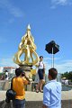 20160905-PR-PM02-159