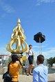 20160905-PR-PM02-160