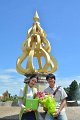 20160905-PR-PM02-163