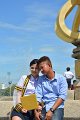 20160905-PR-PM02-166