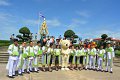 20160905-PR-PM02-168