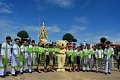 20160905-PR-PM02-171