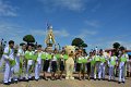 20160905-PR-PM02-172