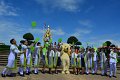 20160905-PR-PM02-173