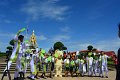 20160905-PR-PM02-174