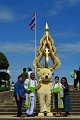 20160905-PR-PM02-176