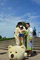 20160905-PR-PM02-179