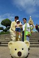 20160905-PR-PM02-180
