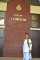 20160905-PR-PM02-182