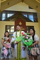 20160905-PR-PM02-183