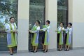 20160905-PR-PM02-184