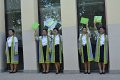 20160905-PR-PM02-185