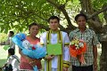 20160905-PR-PM02-187
