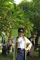 20160905-PR-PM02-188