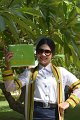 20160905-PR-PM02-189