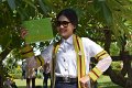 20160905-PR-PM02-190