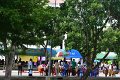 20160905-PR-PM02-191