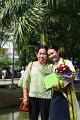 20160905-PR-PM02-192