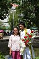 20160905-PR-PM02-193