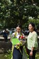 20160905-PR-PM02-195