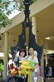 20160905-PR-PM02-196