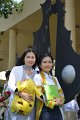 20160905-PR-PM02-197
