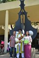 20160905-PR-PM02-198