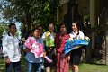20160905-PR-PM02-204