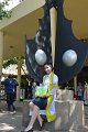 20160905-PR-PM02-205