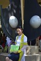 20160905-PR-PM02-206