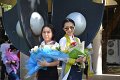 20160905-PR-PM02-208