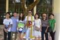 20160905-PR-PM02-211