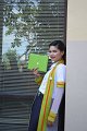 20160905-PR-PM02-212