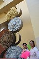 20160905-PR-PM02-214