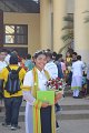 20160905-PR-PM02-216