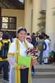 20160905-PR-PM02-217