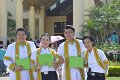 20160905-PR-PM02-218