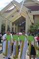 20160905-PR-PM02-219