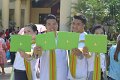 20160905-PR-PM02-221