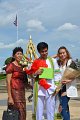 20160905-PR-PM02-222