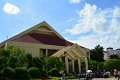 20160905-PR-PM02-223
