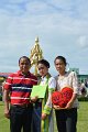 20160905-PR-PM02-224