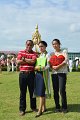 20160905-PR-PM02-225