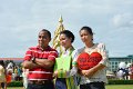 20160905-PR-PM02-226