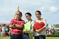 20160905-PR-PM02-227