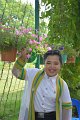 20160905-PR-PM02-228