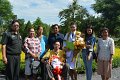 20160905-PR-PM02-229