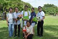 20160905-PR-PM02-231
