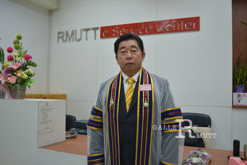 20160907-PR-AM03-015.JPG