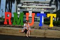 20160907-PR-AM03-044